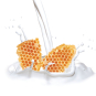 Cuccio Scentual Soak Milk & Honey Gallon 3366 97909