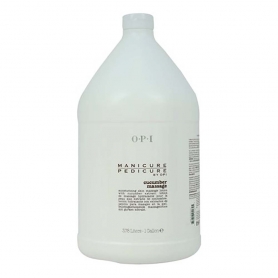 OPI ManPed 1 GAL / 3.78L - Cucumber Massage  PC429