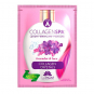 La Palm Collagen Spa 6 Step System Lavender & Lace LP510