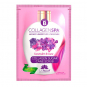 La Palm Collagen Spa 6 Step System Lavender & Lace LP510