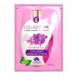 La Palm Collagen Spa 6 Step System Lavender & Lace LP510