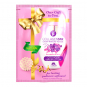 La Palm Collagen Spa 6 Step System Lavender & Lace LP510