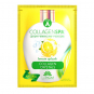 La Palm Collagen Spa 6 Step System Lemon Splash LP511