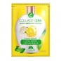 La Palm Collagen Spa 6 Step System Lemon Splash LP511