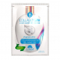 La Palm Collagen Spa 6 Step System Lemon Splash LP511