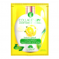 La Palm Collagen Spa 6 Step System Lemon Splash LP511