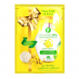 La Palm Collagen Spa 6 Step System Lemon Splash LP511