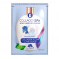 La Palm Collagen Spa 6 Step System Luxury Pearl LP512