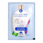 La Palm Collagen Spa 6 Step System Luxury Pearl LP512