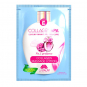 La Palm Collagen Spa 6 Step System No.5 Perfume LP513