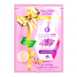 La Palm Collagen Spa 6 Step System No.5 Perfume LP513