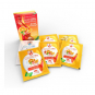 La Palm Collagen Spa 6 Step System Sweet Orange LP514