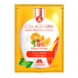 La Palm Collagen Spa 6 Step System Sweet Orange LP514