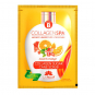 La Palm Collagen Spa 6 Step System Sweet Orange LP514