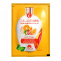 La Palm Collagen Spa 6 Step System Sweet Orange LP514