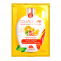 La Palm Collagen Spa 6 Step System Sweet Orange LP514