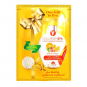 La Palm Collagen Spa 6 Step System Sweet Orange LP514