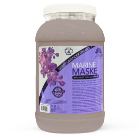 La Palm Marine Maske 1GAL - Sweet Lavender Dreams LP132