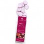 Cuccio Pomegranate & Fig Pedi FizzTablets 24ct 3155/CNSP3012