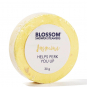 Blossom Aromatherapy Shower Steamers 4 PC Set 80550