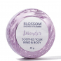 Blossom Aromatherapy Shower Steamers 4 PC Set 80550