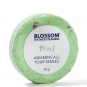 Blossom Aromatherapy Shower Steamers 4 PC Set 80550