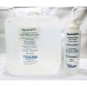 Wavelength Clear Ultrasound Gel Medium Viscosity 5L NTPC500X