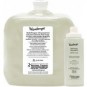 Wavelength Clear Ultrasound Gel Medium Viscosity 5L NTPC500X