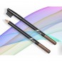 Sorme Brow Pencil Waterproof 0.04 oz - True Taupe 32