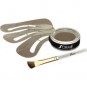 Sorme Always Perfect Brows Shaping Kit 0.12 oz - Walnut 37