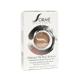 Sorme Always Perfect Brows Shaping Kit 0.12oz-True Blonde 39