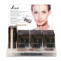 Sorme BrowStyle The Ultimate Shaping Kit - Soft Blond 56