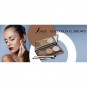 Sorme BrowStyle The Ultimate Brow Shaping Kit - Brunette 57