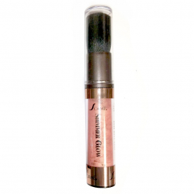 Sorme Shimmer Glow Wand Rosy 0.28 oz./8g #84