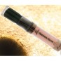 Sorme Shimmer Glow Wand Rosy 0.28 oz./8g #84