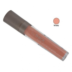 Sorme Lip Thick Super Plumping  Gloss 0.11 oz - Barely 96