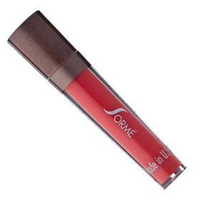 Sorme Lip Thick Super Plumping  Gloss 0.11 oz - Bloom 97