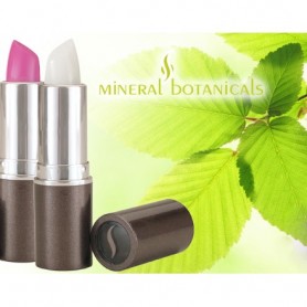 Sorme Mineral Botanicals Lip Color Delicious 0.14oz./4g #244