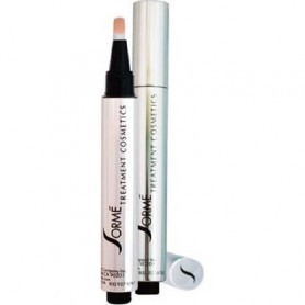 Sorme Perfect Touch Concealer B/Pen 0.1oz-Cool Porcelain#305