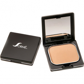 Sorme Believable Finish W/D Foundation 6.5g - Pure Beige 403