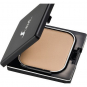 Sorme Believable Finish W/D Foundation 6.5g - Pure Beige 403