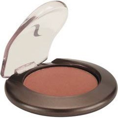 Sorme Long Lasting Blush Wet/Dry Natural Blush 0.14 oz. #506