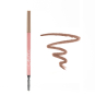 Chella Eyebrow Pencil Beautiful Blonde 0.09g 530007