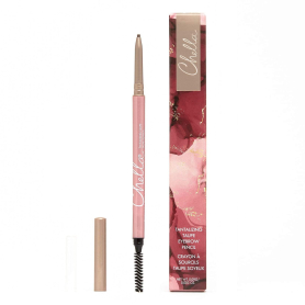 Chella Eyebrow Pencil Tantalizing Taupe 0.09g 530009