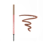 Chella Eyebrow Pencil Tantalizing Taupe 0.09g 530009