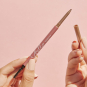 Chella Eyebrow Pencil Tantalizing Taupe 0.09g 530009