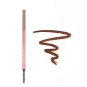 Chella Eyebrow Pencil Awesome Auburn 0.09g 530011