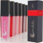 Cosmoholic By Giuliano Lipstick- Rockstar Red 0.3 oz. - 9ml