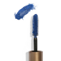 Chella Mini Good Drama Mascara 5ml - BLue 443005 00572