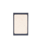 Chella Femme Refill Eyeshadow Pearl - Pearl-esque  2.6g 2110